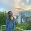 Яна  Губина фото №1949082