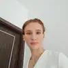 Яна  Губина фото №1949084