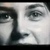 Валерия  Нестерова фото №1949105