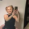 Регина  Гарипова фото №1949132