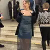 Регина  Гарипова фото №1949133
