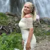 Регина  Гарипова фото №1949134
