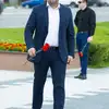 Владимир  Плетнев фото №1949116