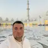 Владимир  Плетнев фото №1949114
