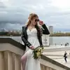 Диана  Герасименко фото №1949129
