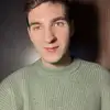 Илья  Жидков фото №1949145