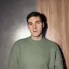 Илья  Жидков фото №1949146