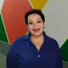 Ирина  Плевако фото №1949190
