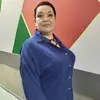 Ирина  Плевако фото №1949192