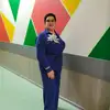 Ирина  Плевако фото №1949191