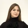 Валерия  Нестерова фото №1949154