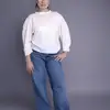 Наталия  Чукина фото №1949176