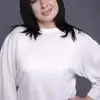 Наталия  Чукина фото №1949175