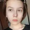 Дарья  Феоктистова фото №1949182