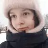 Дарья  Феоктистова фото №1949184