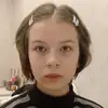 Дарья  Феоктистова фото №1949185