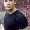 Алексей  Воробьев фото №1949217
