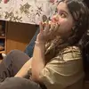 Эльнара Александровна Карпова фото №1949228