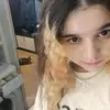 Эльнара Александровна Карпова фото №1949229