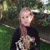 Ева  Филиппова фото №1949240