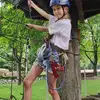 Ева  Филиппова фото №1949243
