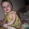 Наталья  Аникаева фото №1949245