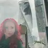 Наталья  Прокимнова фото №1949252