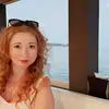 Наталья  Прокимнова фото №1949254