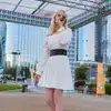Алиса  Сиротина фото №1949300