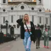 Алиса  Сиротина фото №1949303