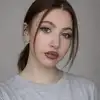 Екатерина  Казакова фото №1949291