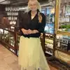 Татьяна  Мокрова фото №1949277