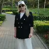 Татьяна  Мокрова фото №1949275