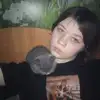 Виктория  Юринская фото №1949271