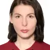 Василиса  Кузнецова фото №1949304