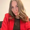 Колесникова Анна Евгеньевна фото №1949310