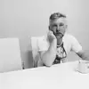 Алексей Александрович Афанасьев фото №1949312