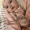 Алиса  Новикова фото №1949328
