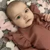 Алиса  Новикова фото №1949329
