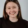 Снежана  Король фото №1949351