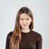 Снежана  Король фото №1949354