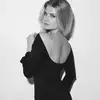 Таисия  Могилевская фото №1949367