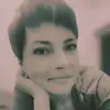 Ирина  Протасова фото №1949370