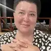 Оксана  Новикова фото №1949381