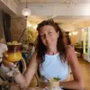 Олеся  Шпанцова фото №1949396