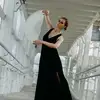 Анна  Глухих фото №1949435