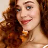 Алина Дмитриевна Илюшкина фото №1949455