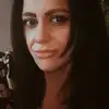 Кристина  Опаринова фото №1949438