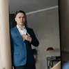 Артём  Сиротин фото №1949513