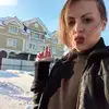 Инга  Крецу фото №1949494